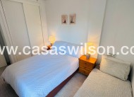 Sale - Apartment - Almoradí
