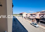 Sale - Apartment - Almoradí