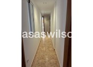 Sale - Apartment - Almoradí