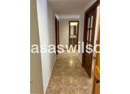 Sale - Apartment - Almoradí