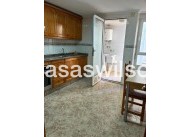 Sale - Apartment - Almoradí