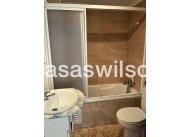 Sale - Apartment - Almoradí