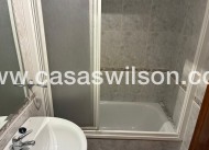 Sale - Apartment - Almoradí