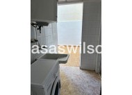 Sale - Apartment - Almoradí