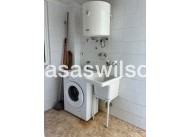 Sale - Apartment - Almoradí