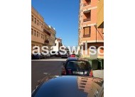 Sale - Apartment - Almoradí