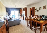 Sale - Apartment - Altea - Costa Blanca