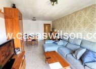 Sale - Apartment - Altea - Costa Blanca