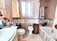 Sale - Apartment - Altea - Costa Blanca