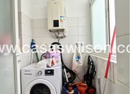 Sale - Apartment - Altea - Costa Blanca