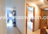 Sale - Apartment - Altea - Costa Blanca