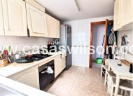 Sale - Apartment - Altea - Costa Blanca