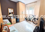 Sale - Apartment - Altea - Costa Blanca