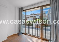 Sale - Apartment - Altea