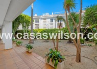 Sale - Apartment - Altea