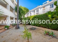 Sale - Apartment - Altea