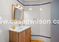 Sale - Apartment - Altea