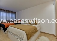 Sale - Apartment - Altea