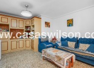 Sale - Apartment - Arenales del Sol - Segunda linea playa