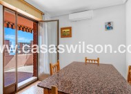 Sale - Apartment - Arenales del Sol - Segunda linea playa