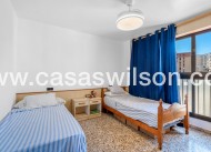 Sale - Apartment - Arenales del Sol - Segunda linea playa