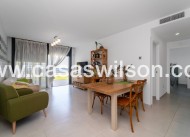 Sale - Apartment - Arenales del Sol
