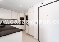 Sale - Apartment - Arenales del Sol