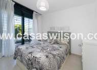 Sale - Apartment - Arenales del Sol