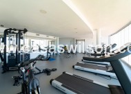 Sale - Apartment - Arenales del Sol