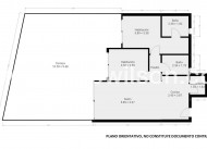 Sale - Apartment - Arenales del Sol