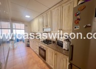 Sale - Apartment - Benejúzar - Comunidad Valenciana