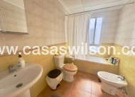 Sale - Apartment - Benejúzar - Comunidad Valenciana