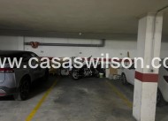 Sale - Apartment - Benejúzar - Comunidad Valenciana