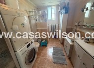 Sale - Apartment - Benejúzar - Inland