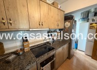 Sale - Apartment - Benejúzar - Inland
