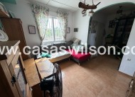 Sale - Apartment - Benejúzar - Inland