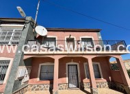 Sale - Apartment - Benejúzar