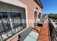 Sale - Apartment - Benejúzar