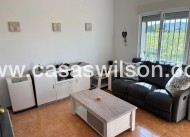 Sale - Apartment - Benejúzar