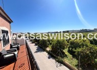 Sale - Apartment - Benejúzar