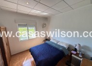 Sale - Apartment - Benejúzar