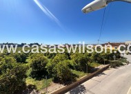 Sale - Apartment - Benejúzar