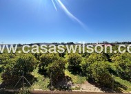 Sale - Apartment - Benejúzar