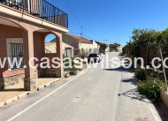 Sale - Apartment - Benejúzar