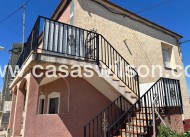Sale - Apartment - Benejúzar