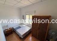 Sale - Apartment - Benejúzar