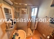Sale - Apartment - Benejúzar