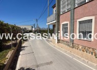 Sale - Apartment - Benejúzar