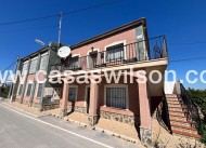 Sale - Apartment - Benejúzar