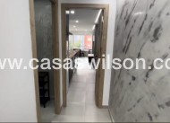 Sale - Apartment - Benidorm - Costa Blanca